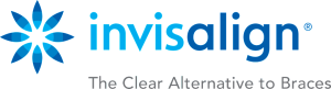 invisalign-clear-alt