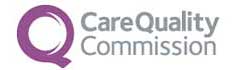 Care Quality Commission