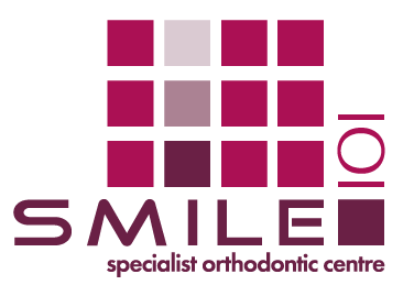 Smile 101 Orthodontics Windsor