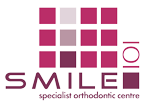 Smile 101 Orthodontics Windsor